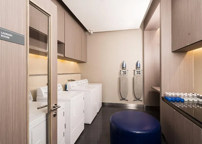 Express Siam By Ihg 4*