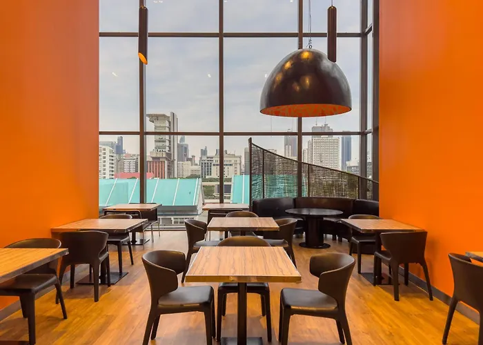 Express Siam By Ihg